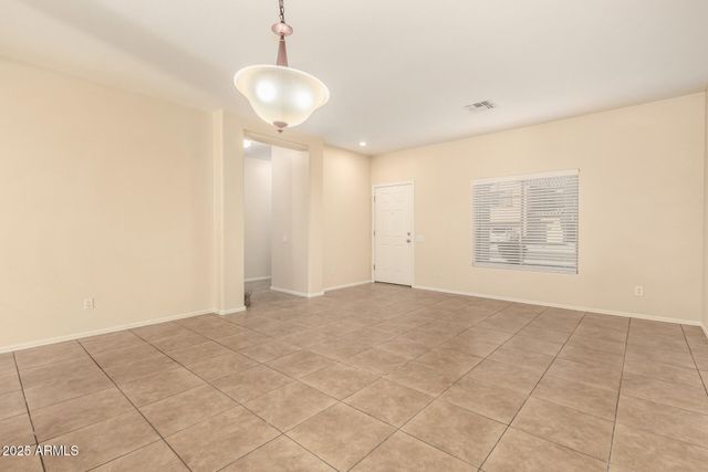 11871 W GRANT Street, Avondale, AZ 85323