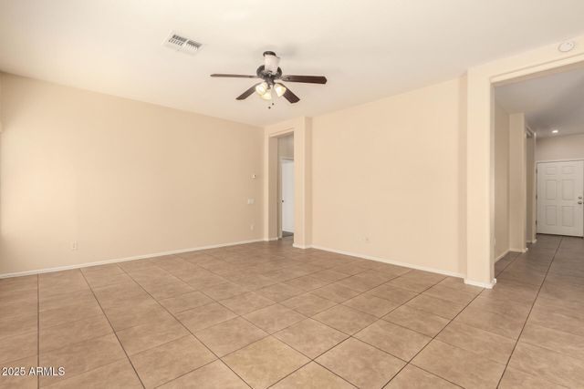 11871 W GRANT Street, Avondale, AZ 85323