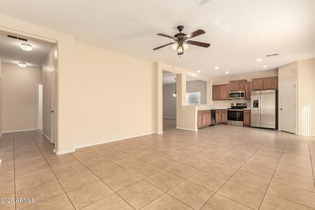 11871 W GRANT Street, Avondale, AZ 85323