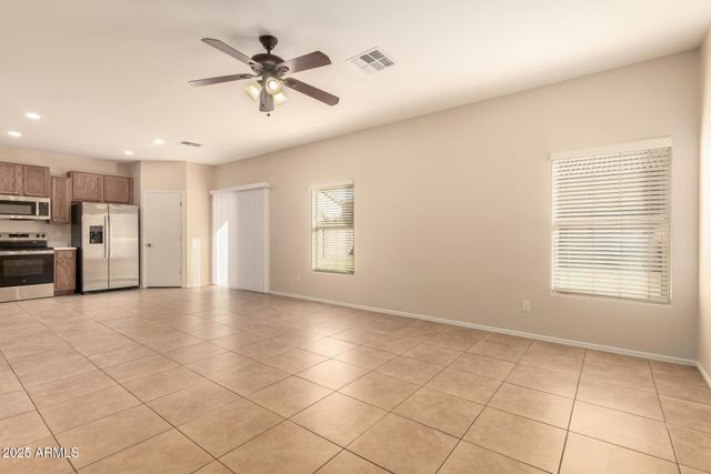 11871 W GRANT Street, Avondale, AZ 85323