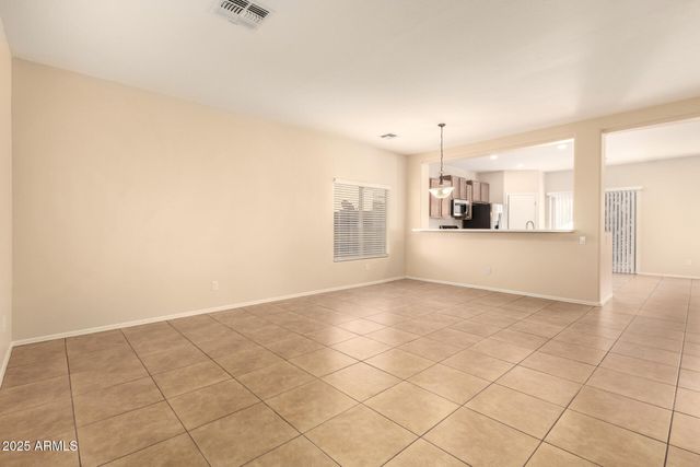 11871 W GRANT Street, Avondale, AZ 85323