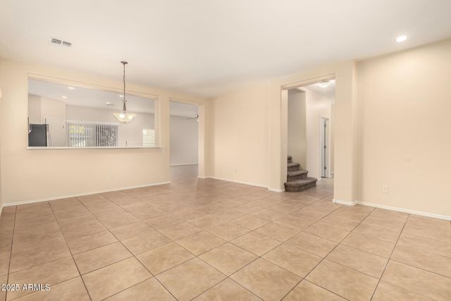 11871 W GRANT Street, Avondale, AZ 85323