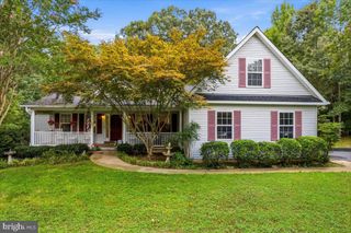 8175 ELIZABETH LN, La Plata, MD 20646