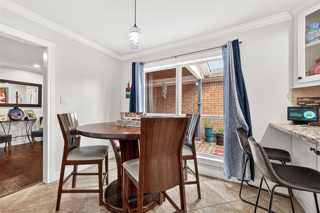 7823 Winehill Lane, Houston, TX 77040