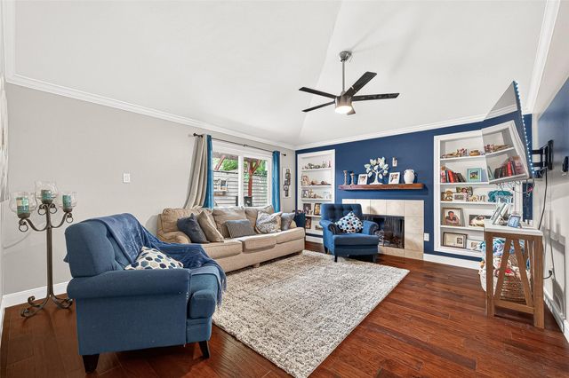 7823 Winehill Lane, Houston, TX 77040