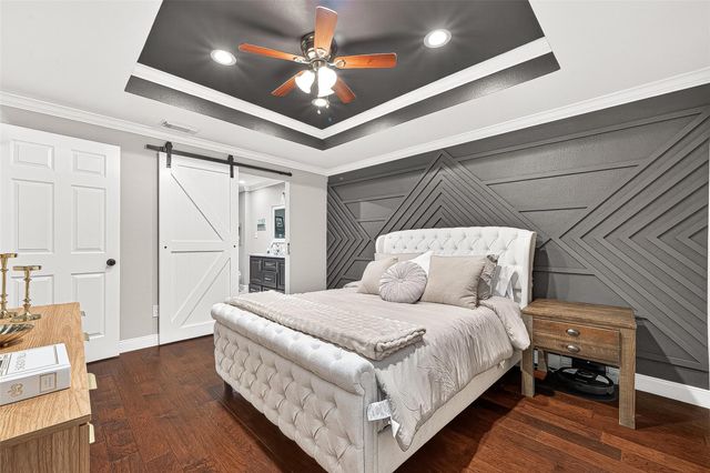 7823 Winehill Lane, Houston, TX 77040