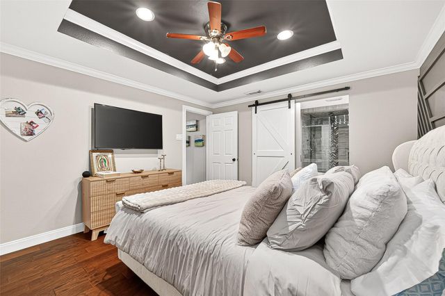 7823 Winehill Lane, Houston, TX 77040