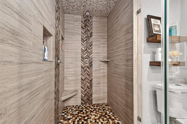 7823 Winehill Lane, Houston, TX 77040