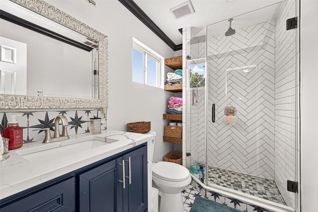 7823 Winehill Lane, Houston, TX 77040