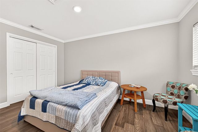 7823 Winehill Lane, Houston, TX 77040