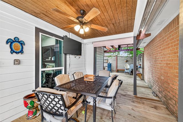 7823 Winehill Lane, Houston, TX 77040