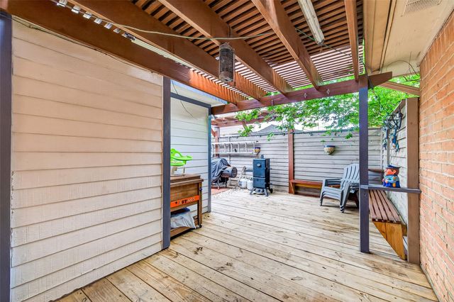 7823 Winehill Lane, Houston, TX 77040