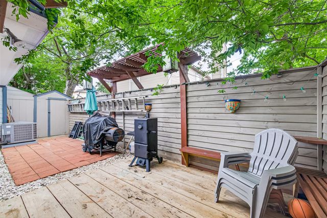 7823 Winehill Lane, Houston, TX 77040