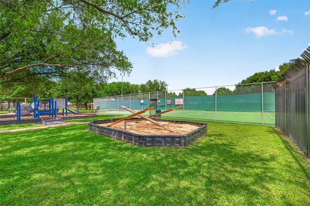 7823 Winehill Lane, Houston, TX 77040