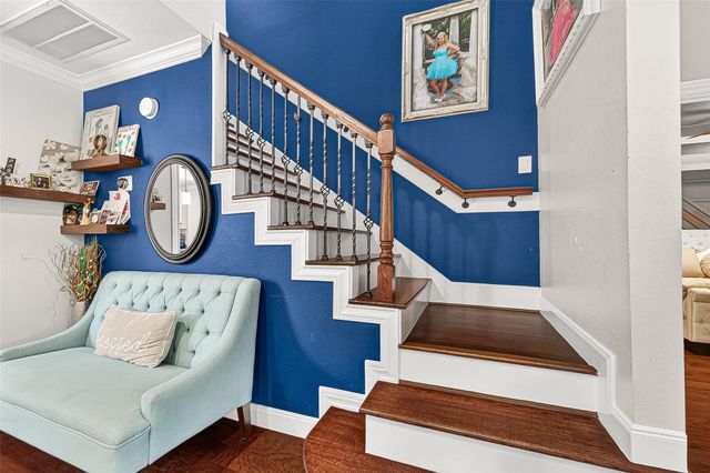 7823 Winehill Lane, Houston, TX 77040