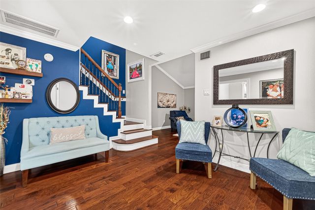 7823 Winehill Lane, Houston, TX 77040