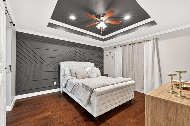 7823 Winehill Lane, Houston, TX 77040