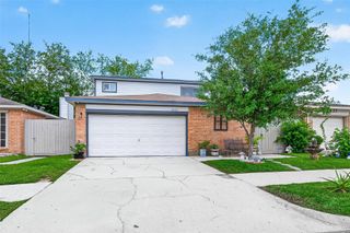 7823 Winehill Lane, Houston, TX 77040