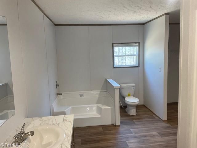 2780 Sowers Road, Linwood, NC 27299