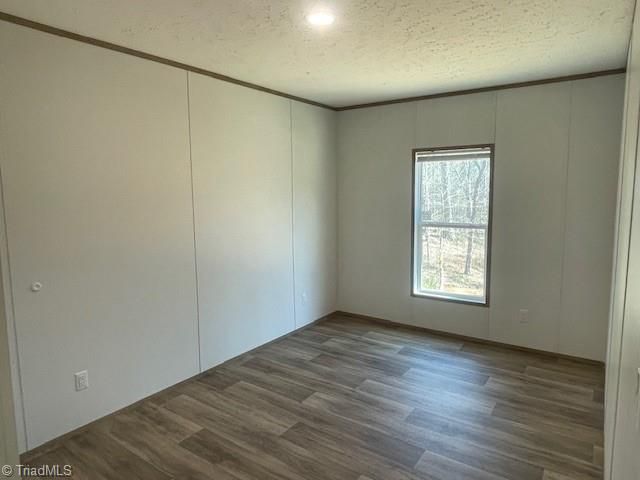 2780 Sowers Road, Linwood, NC 27299