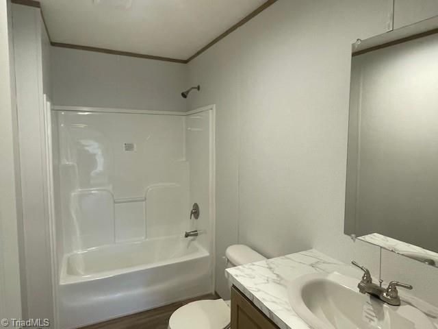 2780 Sowers Road, Linwood, NC 27299