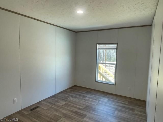 2780 Sowers Road, Linwood, NC 27299