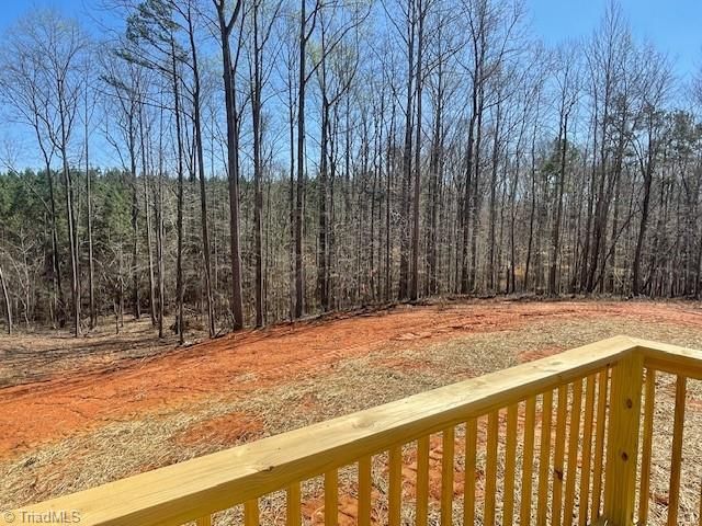 2780 Sowers Road, Linwood, NC 27299