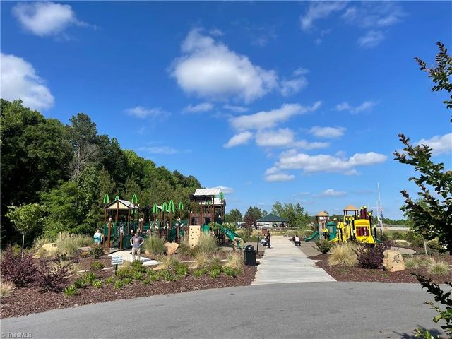 2780 Sowers Road, Linwood, NC 27299