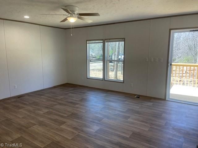 2780 Sowers Road, Linwood, NC 27299