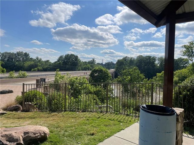 2780 Sowers Road, Linwood, NC 27299