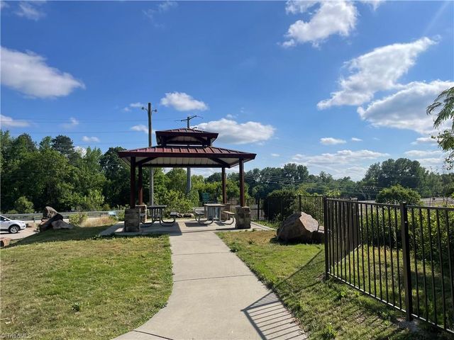 2780 Sowers Road, Linwood, NC 27299