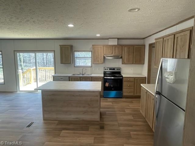 2780 Sowers Road, Linwood, NC 27299