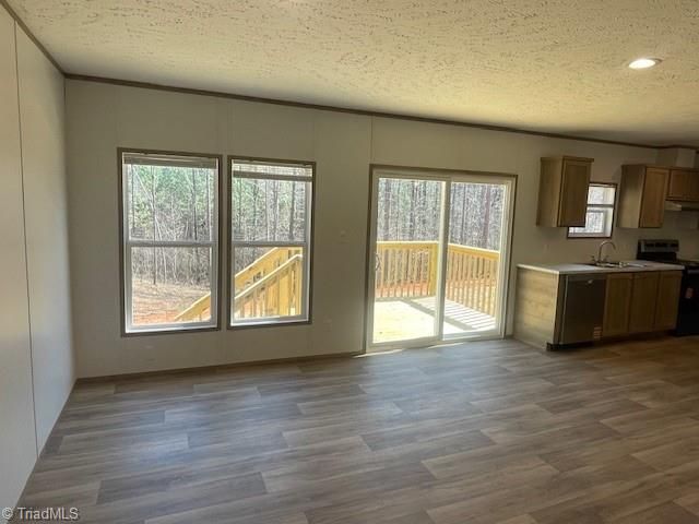 2780 Sowers Road, Linwood, NC 27299