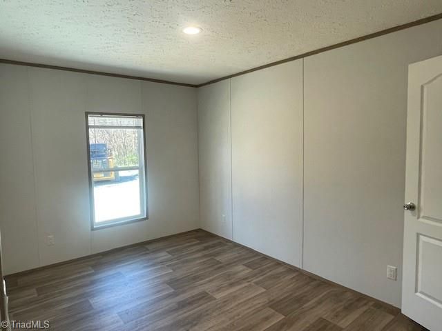 2780 Sowers Road, Linwood, NC 27299