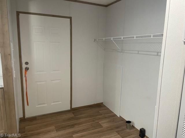 2780 Sowers Road, Linwood, NC 27299