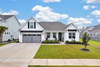 137 Riley Farms Court, Summerville, SC 29486