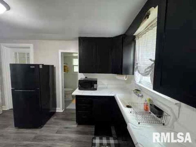 803 S 13TH Street, Pekin, IL 61554
