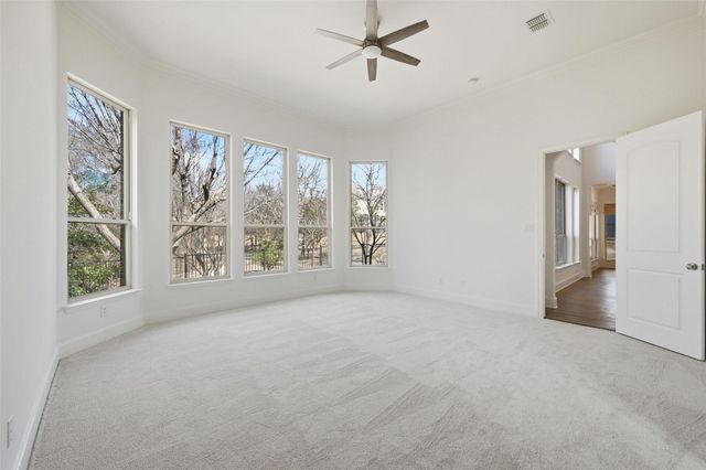 1508 Juliet Drive, Allen, TX 75013