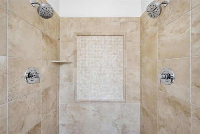 1508 Juliet Drive, Allen, TX 75013
