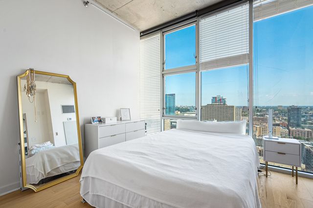 1720 S Michigan Avenue 2609, Chicago, IL 60616