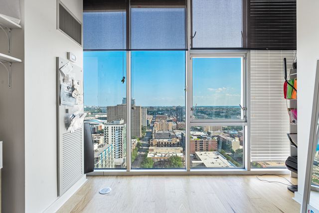 1720 S Michigan Avenue 2609, Chicago, IL 60616