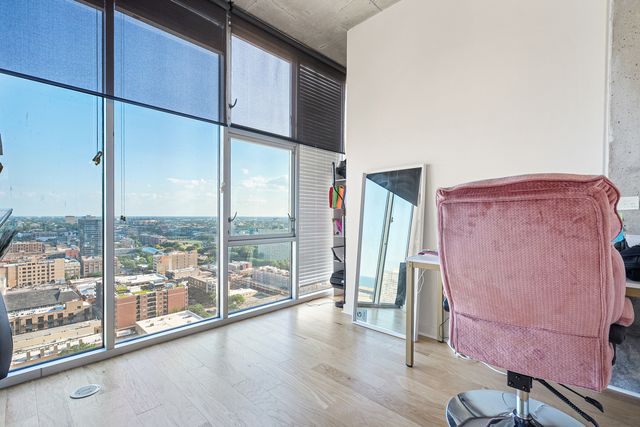 1720 S Michigan Avenue 2609, Chicago, IL 60616