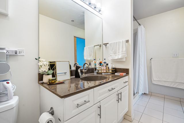 1720 S Michigan Avenue 2609, Chicago, IL 60616