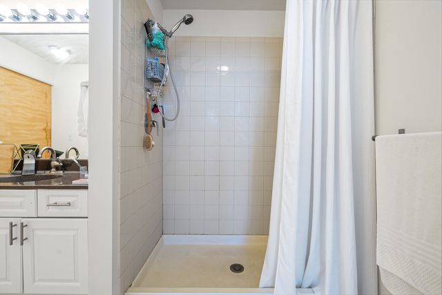1720 S Michigan Avenue 2609, Chicago, IL 60616