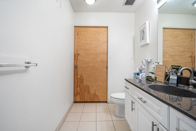 1720 S Michigan Avenue 2609, Chicago, IL 60616