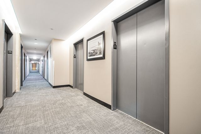 1720 S Michigan Avenue 2609, Chicago, IL 60616