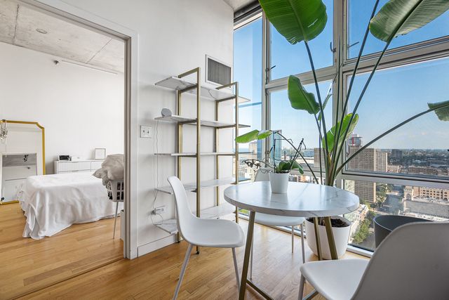1720 S Michigan Avenue 2609, Chicago, IL 60616