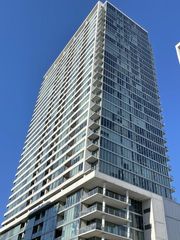 1720 S Michigan Avenue 2609, Chicago, IL 60616