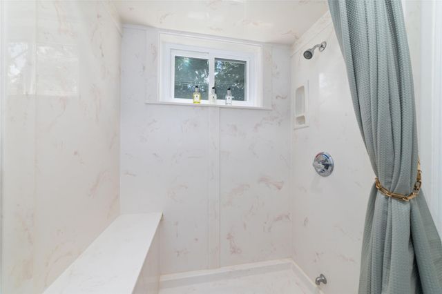 601 Brandon Road, Conroe, TX 77302