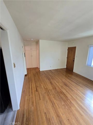 502 Cypress Avenue, Burbank, CA 91502